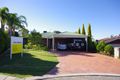 Property photo of 14 Manna Close Mirrabooka WA 6061