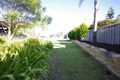 Property photo of 14 Manna Close Mirrabooka WA 6061