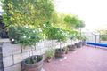 Property photo of 14 Manna Close Mirrabooka WA 6061