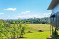 Property photo of 1170 Dunoon Road Modanville NSW 2480