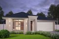 Property photo of 2 Long Island Road Murray Bridge SA 5253