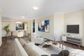 Property photo of 3/1-11 Cox Street Wilsonton QLD 4350