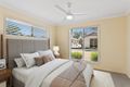 Property photo of 3/1-11 Cox Street Wilsonton QLD 4350