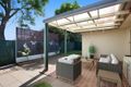 Property photo of 3/1-11 Cox Street Wilsonton QLD 4350