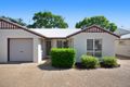 Property photo of 3/1-11 Cox Street Wilsonton QLD 4350