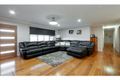 Property photo of 650 Clydebank Road Clydebank VIC 3851