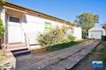 Property photo of 75 Kurnell Road Cronulla NSW 2230