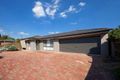 Property photo of 8 Plover Place Carrum Downs VIC 3201