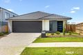 Property photo of 16 Bolte Street Spring Mountain QLD 4300