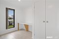 Property photo of 16 Bolte Street Spring Mountain QLD 4300