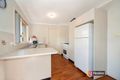 Property photo of 5 Masiku Place Glendenning NSW 2761