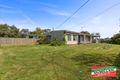 Property photo of 46 Rainier Avenue Dromana VIC 3936