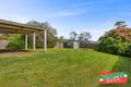 Property photo of 46 Rainier Avenue Dromana VIC 3936