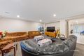 Property photo of 24 Skypac Drive Truganina VIC 3029