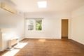 Property photo of 180 Old Pittwater Road Allambie Heights NSW 2100
