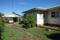 Property photo of 5 Parkland Drive Crows Nest QLD 4355