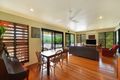 Property photo of 40 Latreille Terrace Brinsmead QLD 4870