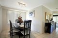 Property photo of 35 Rossini Drive Hinchinbrook NSW 2168
