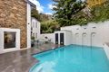 Property photo of 4 Laurel Road Stirling SA 5152