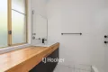 Property photo of 14 Admiralty Place Leschenault WA 6233
