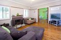 Property photo of 66 Bennett Street Curl Curl NSW 2096