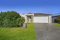 Property photo of 38 Diane Parade Kallangur QLD 4503