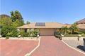 Property photo of 2/37 Muirhead Way Kingsley WA 6026