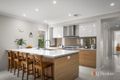 Property photo of 164A Princes Street Grantham Farm NSW 2765