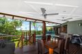 Property photo of 3 Jarda Street Smithfield QLD 4878