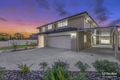 Property photo of 37 Dellforest Drive Calamvale QLD 4116