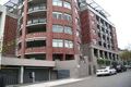Property photo of 5/42 Flinton Street Paddington NSW 2021