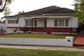 Property photo of 84 Simper Street Wembley WA 6014