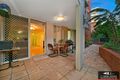 Property photo of 4G/6 Wentworth Drive Liberty Grove NSW 2138