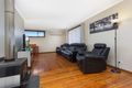 Property photo of 92 Undola Road Helensburgh NSW 2508
