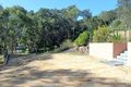 Property photo of 30 Ledge Street Hat Head NSW 2440