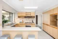 Property photo of 3 James Street Temora NSW 2666