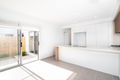 Property photo of 20 McConnell Esplanade Strathpine QLD 4500