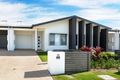 Property photo of 20 McConnell Esplanade Strathpine QLD 4500