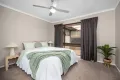 Property photo of 3 James Street Temora NSW 2666
