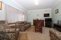 Property photo of 47 Glasgow Avenue Reservoir VIC 3073
