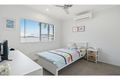 Property photo of 23 Hidden Court Cannonvale QLD 4802