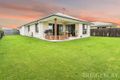 Property photo of 19 Jeffreys Street Caboolture South QLD 4510