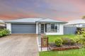 Property photo of 19 Jeffreys Street Caboolture South QLD 4510