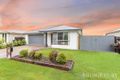 Property photo of 19 Jeffreys Street Caboolture South QLD 4510