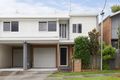 Property photo of 4/80 Lachlan Road Cardiff NSW 2285