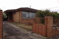 Property photo of 65 Brunning Crescent Frankston North VIC 3200