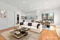 Property photo of 8/3-5 Hubert Avenue Glenroy VIC 3046
