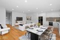 Property photo of 8/3-5 Hubert Avenue Glenroy VIC 3046