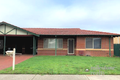 Property photo of 1/71 Sayer Street Midland WA 6056