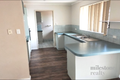 Property photo of 1/71 Sayer Street Midland WA 6056